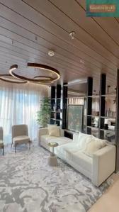 Image of 2349 Sq.ft 3.5 BHK Apartment / Flat for sale in ATS Kingston Heath, Sector 150, Noida for Rs. 38700000