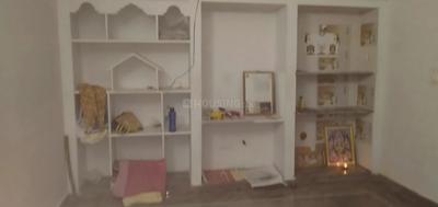 Bedroom Image of 800 Sq.ft 1 BHK Independent House for rent in Janakarapalli Chittoor for Rs. 7000
