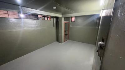 Bedroom Image of 2700 Sq.ft 3 BHK Duplex for rent in RR Nagar Bengaluru for Rs. 70000