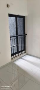 Bedroom Image of 619 Sq.ft 1 BHK Apartment / Flat for sale in Casagrand Alpine Phase 2, Saravanampatty Coimbatore for Rs. 4500000