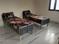Hall Image of Room soom in Sector 27, Noida
