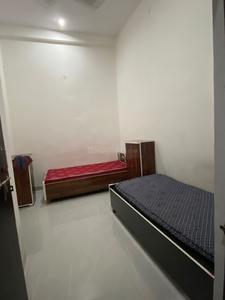 Image of sharma's pg and hostel in Barfani Dham, Indore
