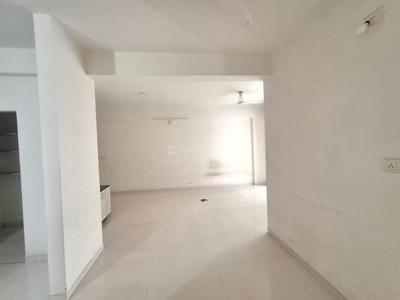 Hall Image of 1325 Sq.ft 2 BHK Apartment / Flat for rent in Pacifica Reflections, Vaishno Devi Circle Ahmedabad for Rs. 22500