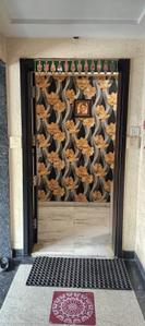 Bedroom Image of 1500 Sq.ft 3 BHK Apartment / Flat for sale in Arihant Panache, Arumbakkam Chennai for Rs. 25000000