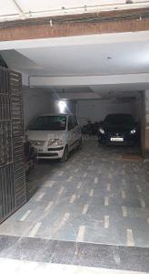 Image of 750 Sq.ft 3 BHK Builder Floor for sale in Shahdara, New Delhi for Rs. 4800000