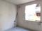 Rohini Sector 28  Bedroom One 1