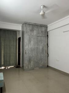 Bedroom Image of 1300 Sq.ft 3 BHK Builder Floor for sale in Indirapuram Ghaziabad for Rs. 13500000