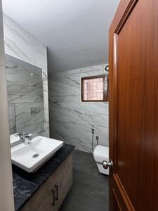Image of 3200 Sq.ft 4.5 BHK Independent House for sale in Sector 21, Chandigarh for Rs. 200000000