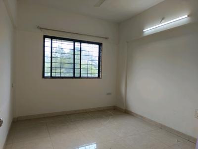 Bedroom Image of 1560 Sq.ft 3 BHK Apartment / Flat for sale in Magarpatta Cosmos Apartment, Magarpatta City Pune for Rs. 24000000