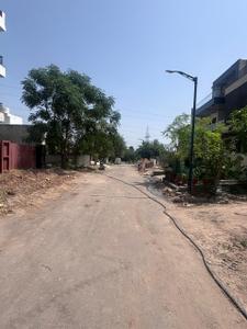 Image of 2550 Sq.ft Residential Plot / Land for sale in Sector 108, Mohali for Rs. 28500000