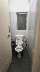 Image of 580 Sq.ft 1 BHK Apartment / Flat for rent in Koregaon Park, Pune for Rs. 40000