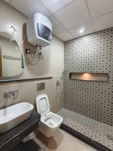 Image of 2500 Sq.ft 4 BHK Builder Floor for sale in South City Floors 1, Sector 41, Gurgaon for Rs. 35000000