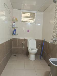 Image of 1250 Sq.ft 2 BHK Apartment / Flat for sale in SLS Spring Woods, Harlur, Bengaluru for Rs. 15500000