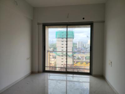 Bedroom Image of 720 Sq.ft 2 BHK Apartment / Flat for sale in Avant Heritage II, Jogeshwari East Mumbai for Rs. 20000000