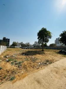 Image of 400 Sq.ft Residential Plot / Land for sale in Vatika India Next Plot, Sector 82, Gurgaon for Rs. 66000000