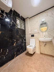 Image of 1600 Sq.ft 3 BHK Apartment / Flat for sale in Banaswadi, Bengaluru for Rs. 17500000