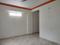 Akash Lake View Bedroom One 2
