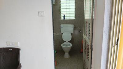 Image of 616 Sq.ft 2 BHK Apartment / Flat for rent in Bhakti Bellavue, Khopoli, Navi Mumbai for Rs. 14000