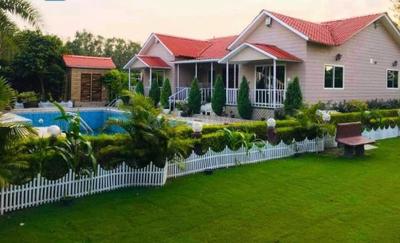 novel valley Plot View 3