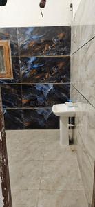 Bathroom Image of Laxmi Niwas in Sector 45, Noida