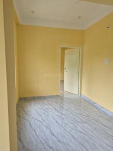 Bedroom Image of 1400 Sq.ft 3 BHK Apartment / Flat for rent in Chandmari Guwahati for Rs. 20000