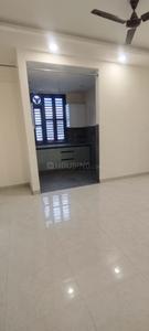 Hall Image of 2450 Sq.ft 3 BHK Builder Floor for rent in Ashok Vihar Phase 3 Extension Gurgaon for Rs. 25000