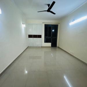 Hall Image of 900 Sq.ft 2 BHK Apartment / Flat for sale in Unitech The Residences, Sector 33 Gurgaon for Rs. 16500000
