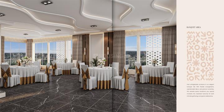 Gulmohar Main Image 1