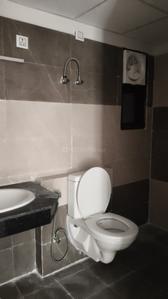 Image of 1770 Sq.ft 3 BHK Apartment / Flat for rent in Cosmos Express 99, Sector 99, Gurgaon for Rs. 32000