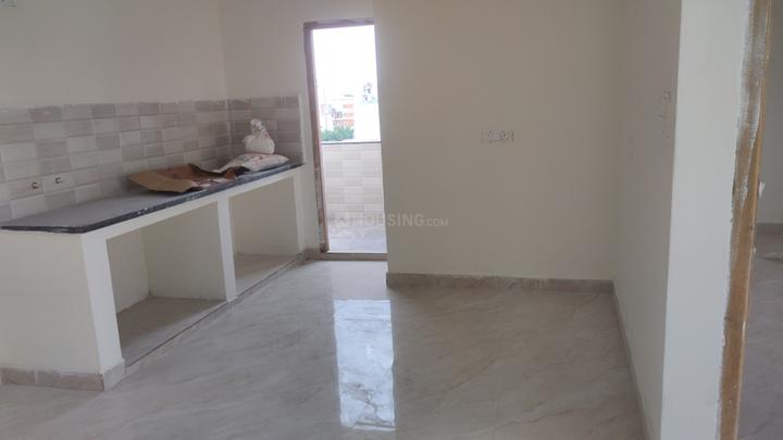 SK golden Main Image 1