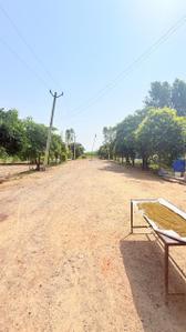 Image of 450 Sq.ft Residential Plot / Land for sale in Chhata, Mathura for Rs. 750000
