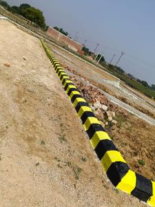 Image of 1100 Sq.ft Residential Plot / Land for sale in Marihan, Mirzapur for Rs. 551000