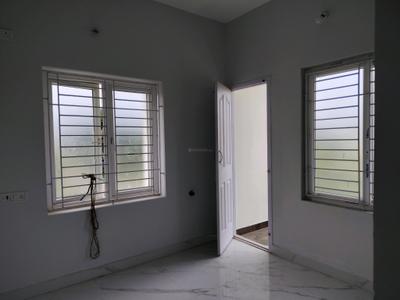 Bedroom Image of 1700 Sq.ft 3 BHK Villa for sale in Perumanttunallur Chennai for Rs. 7000000