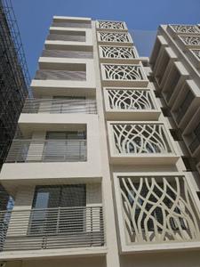 Image of 2898 Sq.ft 3 BHK Apartment / Flat for sale in Shilaj, Ahmedabad for Rs. 18000000