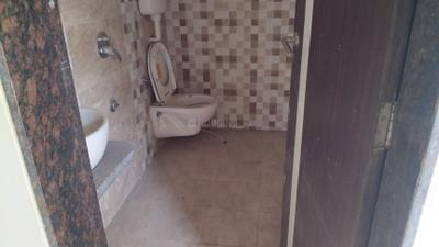 Image of 691 Sq.ft 1 BHK Apartment / Flat for sale in Amrut Raj Regalia Phase 2, Ambernath East, Ambernath for Rs. 2700000