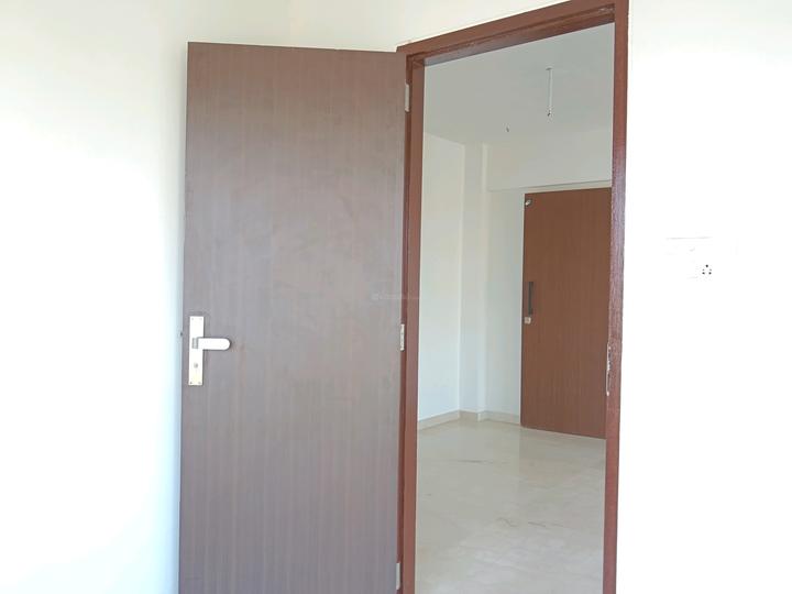 Tulsi Meadows2 Bedroom One 1