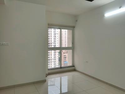 Bedroom Image of 1100 Sq.ft 3 BHK Apartment / Flat for sale in Kalpataru Parkcity, Thane West Thane for Rs. 21000000