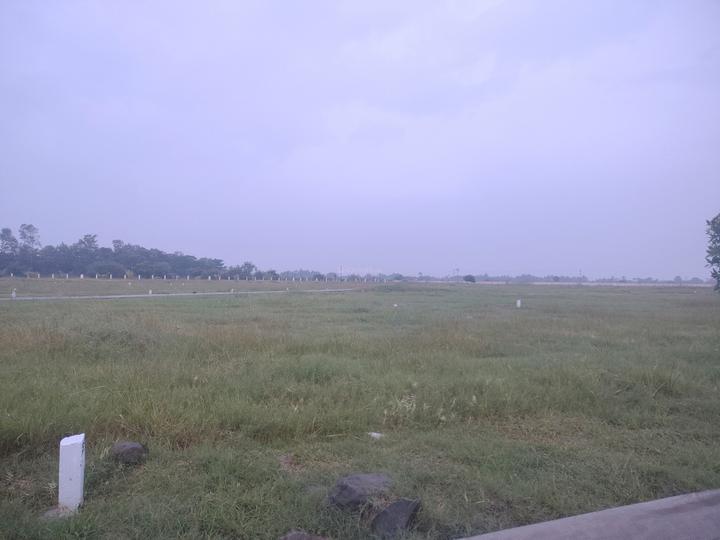 Sameera Spring Dale Main Image 1