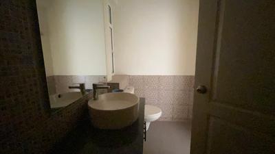 Image of 1700 Sq.ft 3 BHK Apartment / Flat for sale in Silverglades The Melia, Sector 35, Sohna for Rs. 14500000