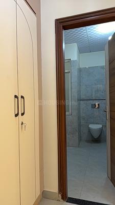 Image of 2600 Sq.ft 4 BHK Independent House for sale in Panchyawala, Jaipur for Rs. 19500000