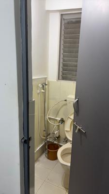 Image of 800 Sq.ft 2 BHK Apartment / Flat for sale in Navapura, Vadodara for Rs. 6000000