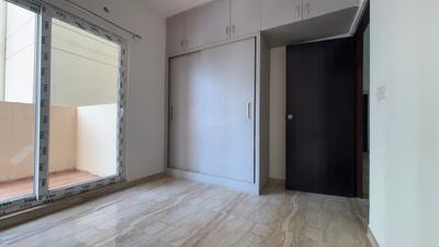 Bedroom Image of 754 Sq.ft 2 BHK Apartment / Flat for sale in Pivotal Devaan, Sector 84 Gurgaon for Rs. 6500000