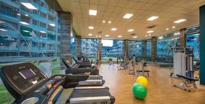 Image of 950 Sq.ft 2 BHK Apartment / Flat for sale in Nisarg Greens, Ambernath East, Ambernath for Rs. 5000000