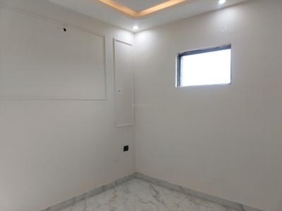 Bedroom Image of 2000 Sq.ft 3 BHK Villa for sale in Neelkanth Villa, Noida Extension Greater Noida for Rs. 7720000