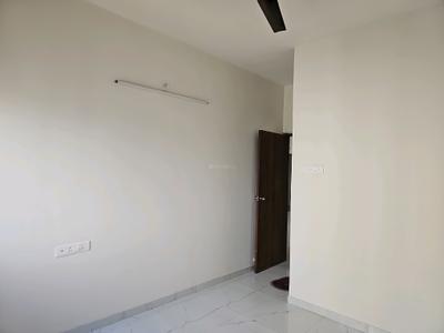Bedroom Image of 890 Sq.ft 2 BHK Apartment / Flat for sale in VTP Purvanchal, Kesnand Pune for Rs. 4600000