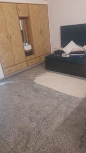 Bedroom Image of 1600 Sq.ft 3 BHK Apartment / Flat for sale in DDA Sector B Pocket 9, Vasant Kunj New Delhi for Rs. 37500000