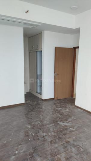 SS The Leaf Main Image 1