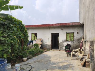 Main Entrance Image of 1782 Sq.ft Residential Plot / Land for sale in Noida Extension Greater Noida for Rs. 31500000