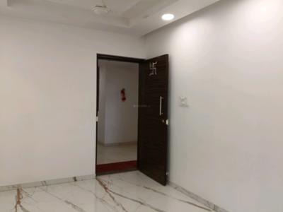 Living Room Image of 1035 Sq.ft 2 BHK Apartment / Flat for sale in 127 Raj Homes D Wing, Mira Road East Mira Bhayandar for Rs. 11999000