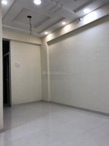 Hall Image of 1040 Sq.ft 2 BHK Apartment / Flat for sale in Lok Amber, Ambernath East Ambernath for Rs. 3800000